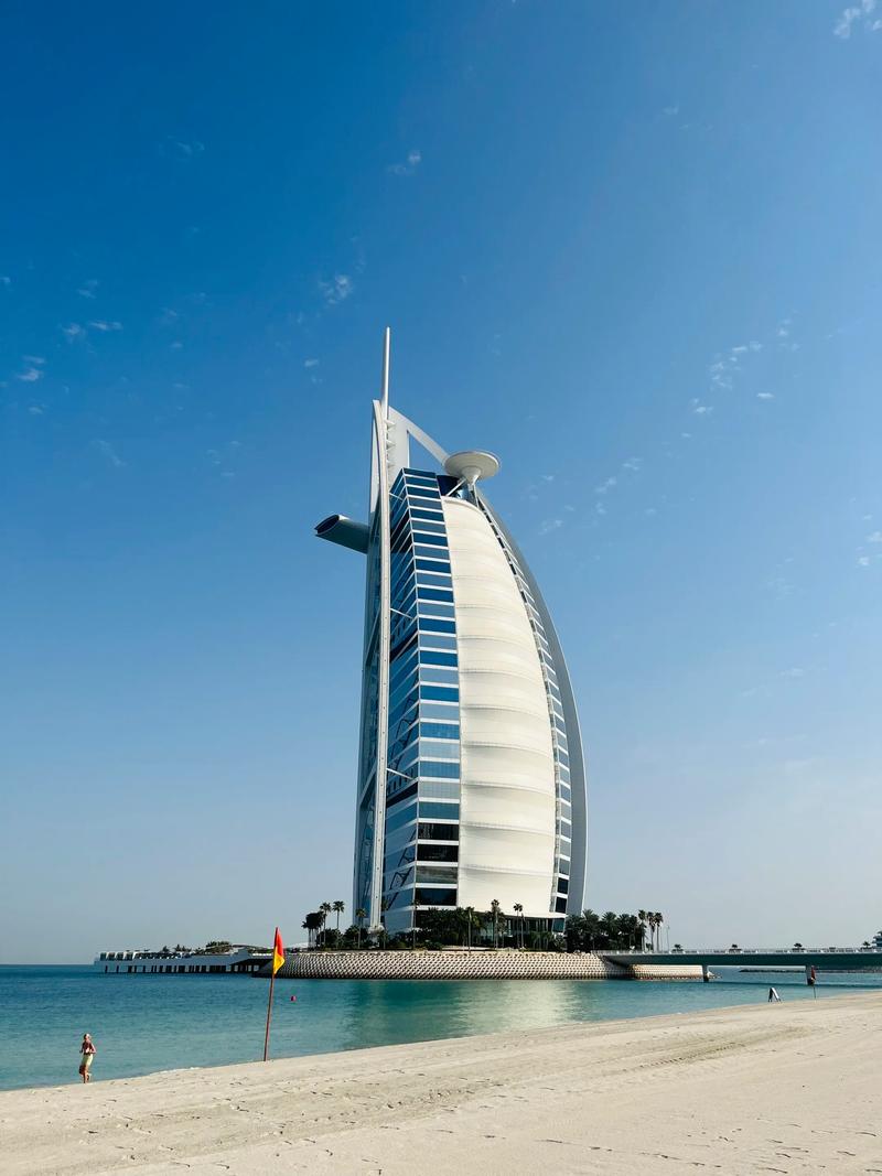 GCC Approves "One-Stop" Travel System; UAE and Bahrain to Launch First Pilot in December